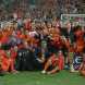 Shakhtar Donetsk