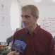 Valeriu Goroşinschii: Zimbru va face totul pentru a cuceri Cupa Moldovei