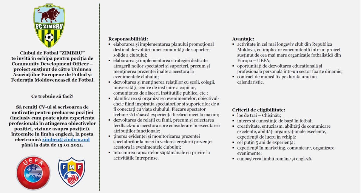 viziune 0 8 ce minus