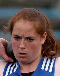 %D0%97%D0%B0%D0%BB%D0%B8%D0%BD%D0%B0-%D0