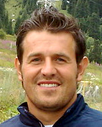 Andrian Bogdan