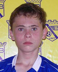 Дмитрий Болотович