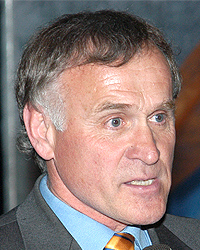 Nicolae Buceatchi