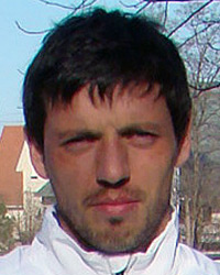 Андрей Бурдиян