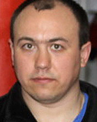 Иван Деркаченко