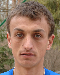 Александр Оника