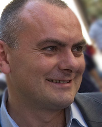 Мирослав Примович