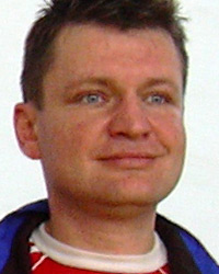 Леонид Рябков