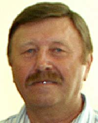 Николай Савков