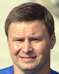 Геннадий Сиденко