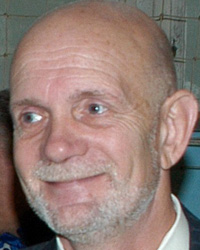 Vasile Sleagun