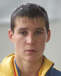 Vasile Belous