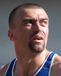 Виктор Коваленко