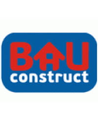 BAU-Construct