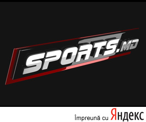SPORTS.md News Widget @ Yandex.ru
